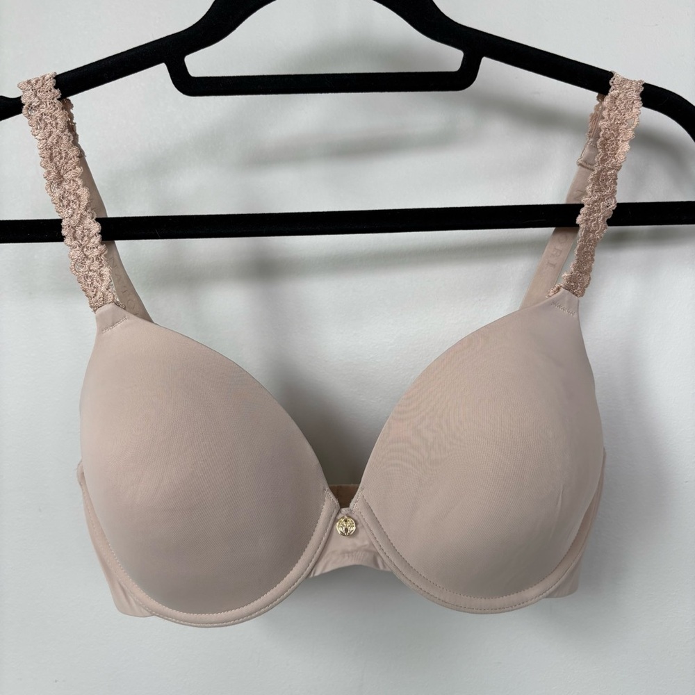 Natori Bra‎ Size 32D